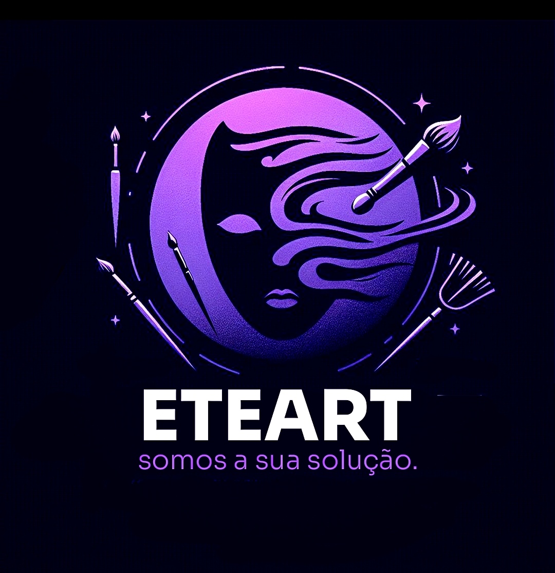 Foto do Usuário